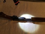 Winchester Model 61 .22 - 3 of 15