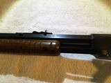 Winchester Model 61 .22 - 12 of 15