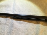 Winchester Model 61 .22 - 11 of 15