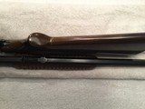 Winchester Model 61 ( .22 cal. Long Rifle only )Octagon. Barrel
Serial No. 67623 . - 1 of 15
