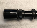 Leupold vari- x 3 - 8 of 8