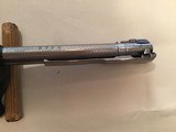 Winchester model 70 post 64 caliber 7mm Remington mag. - 14 of 15