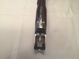 Browning Citori 725 Pro Sporting 12Ga / 30” ported - 9 of 11