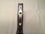 Browning Citori 725 Pro Sporting 12Ga / 30” ported - 10 of 11
