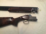 Browning Citori 725 Pro Sporting 12Ga / 30” ported - 7 of 11