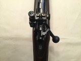 Winchester model 70 pre 64 Caliber .375 HH Mag - 12 of 15