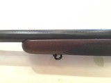 Winchester model 70 pre 64 Caliber .375 HH Mag - 7 of 15