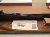 Winchester model 70 pre 64 Caliber .375 HH Mag - 5 of 15