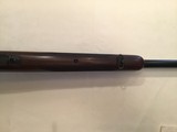 Winchester model 70 pre 64 Caliber .375 HH Mag - 9 of 15