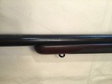 Winchester model 70 pre 64 Caliber .375 HH Mag - 11 of 15