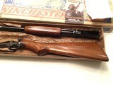 Winchester Model 61 Caliber .22 Short Pre-War 1937 - 8 of 15
