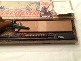 Winchester Model 61 Caliber .22 Short Pre-War 1937 - 6 of 15