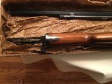 Winchester Model 61 Caliber .22 Short Pre-War 1937 - 4 of 15