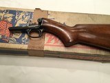 Winchester Model 61 Caliber .22 Short Pre-War 1937 - 13 of 15