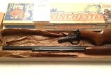 Winchester Model 61 Caliber .22 Short Pre-War 1937 - 5 of 15