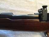 Winchester Model 70 pre-64 Pre War 250-3000 savage caliber - 5 of 15