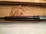 Winchester Model 70 pre-64 FeatherweightCaliber .308 - 9 of 15