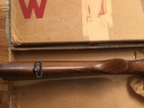 Winchester Model 70 pre-64 FeatherweightCaliber .308 - 5 of 15