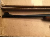 Winchester Model 70 pre-64 FeatherweightCaliber .308 - 11 of 15