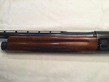 Browning Auto 5 ( 20 Gauge ) 1958 Model first year manufactured - 3 of 15