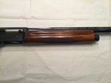 Browning Auto 5 ( 20 Gauge ) 1958 Model first year manufactured - 9 of 15