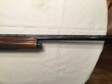 Browning Auto 5 ( 20 Gauge ) 1958 Model first year manufactured - 14 of 15