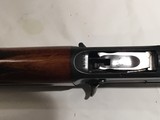 Browning Auto 5 ( 20 Gauge ) 1958 Model first year manufactured - 4 of 15