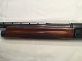 Browning Auto 5 ( 20 Gauge ) 1958 Model first year manufactured - 8 of 15