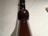Browning Auto 5 ( 20 Gauge ) 1958 Model first year manufactured - 10 of 15