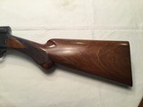 Browning Auto 5 ( 20 Gauge ) 1958 Model first year manufactured - 11 of 15