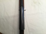 Browning Auto 5 ( 20 Gauge ) 1958 Model first year manufactured - 13 of 15