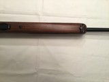 Winchester Model 43 caliber 218 bee - 12 of 15