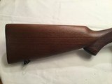 Winchester Model 43 caliber 218 bee - 8 of 15