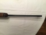 Winchester Model 43 caliber 218 bee - 6 of 15