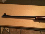 Savage Anschutz Model 54 ( .22 Caliber ) - 8 of 15