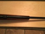Savage Anschutz Model 54 ( .22 Caliber ) - 10 of 15