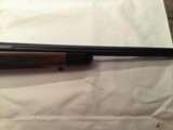 Remington Model 700 BDL ( rare caliber ) 257 WBY. Mag. Unfired no box - 13 of 15