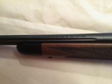 Remington Model 700 BDL ( rare caliber ) 257 WBY. Mag. Unfired no box - 8 of 15