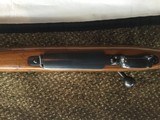 Winchester Model 70 pre 64 300 Win-Mag - 8 of 15