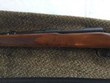 Winchester Model 70 pre 64 300 Win-Mag - 9 of 15