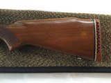 Winchester Model 70 pre 64 300 Win-Mag - 11 of 15