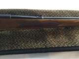 Winchester Model 70 pre 64 300 Win-Mag - 6 of 15