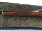 Winchester Model 70 pre 64 300 Win-Mag - 7 of 15