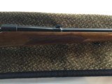 Winchester Model 70 pre 64 300 Win-Mag - 10 of 15