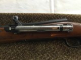 Winchester Model 70 pre 64 300 Win-Mag - 4 of 15