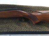 Winchester Model 70 pre 64 300 Win-Mag - 12 of 15