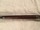 Winchester 1894 caliber 38-55 - 15 of 15