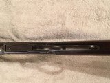 Winchester 1894 caliber 38-55 - 8 of 15
