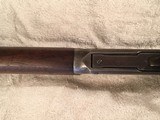 Winchester 1894 caliber 38-55 - 3 of 15