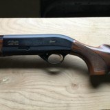 Beretta AL 391 gold sporting 20 gauge 28” barrel choke tubed all factory - 3 of 16